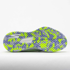 Giày Skechers Viper Court Pro 2.0 - Pickleball