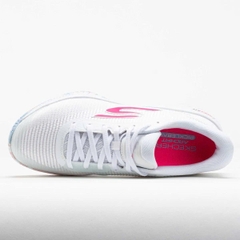 Giày Skechers Viper Court Pro 2.0 - Pickleball