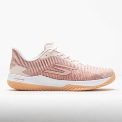 Giày Skechers Viper Court Pro 2.0 - Pickleball