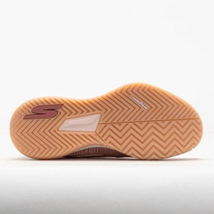 Giày Skechers Viper Court Pro 2.0 - Pickleball