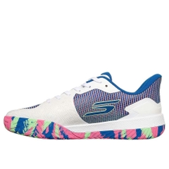Giày Skechers Viper Court Pro 2.0 - Pickleball