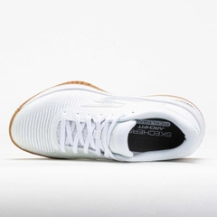 Giày Skechers Viper Court Pro 2.0 - Pickleball