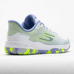 Giày Skechers Viper Court Pro 2.0 - Pickleball
