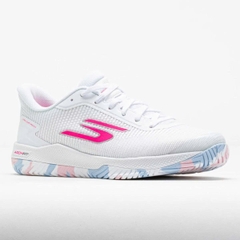 Giày Skechers Viper Court Pro 2.0 - Pickleball
