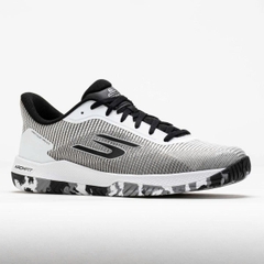 Giày Skechers Viper Court Pro 2.0 - Pickleball