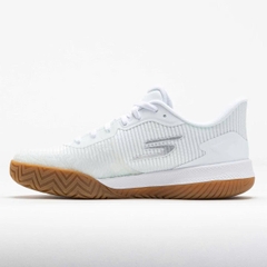 Giày Skechers Viper Court Pro 2.0 - Pickleball