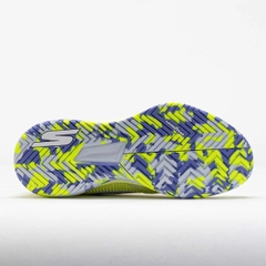 Giày Skechers Viper Court Pro 2.0 - Pickleball