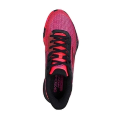 Giày Skechers Viper Court Pro 2.0 - Pickleball