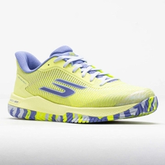 Giày Skechers Viper Court Pro 2.0 - Pickleball