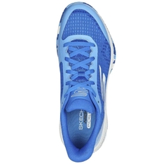 Giày Skechers Viper Court Pro - Pickleball