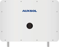 Inverter Auxsol 50kW ASN-50TL-G2 - Inverter 50KW
