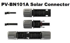 MC4 Leader 1500V PV-BN101A