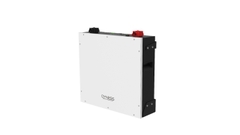 Pin Lithium 5.12kWh - Pin lưu trữ Dyness DL5.0C