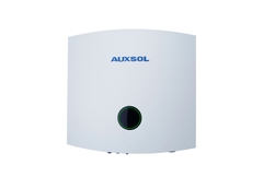 Inverter Hybrid Auxsol 15kW ASG-15TL-ZH - Inverter 15KW