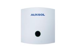 Inverter Auxsol 10kW ASN-10SL - Inverter 10KW