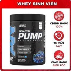 ABE Pump