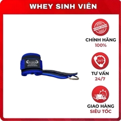 Móc đá chân WSV ( 1 đôi )