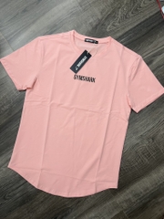 Áo Phông GYMSHARK Bigsize