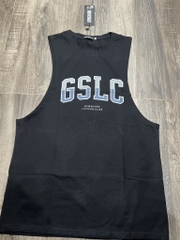 Áo Tanktop Gymshark GSLC