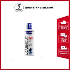 L- Carnicut Liquid 3500 USN
