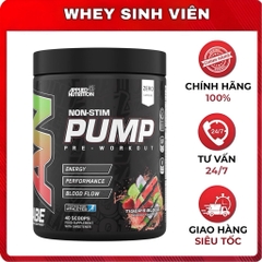 ABE Pump