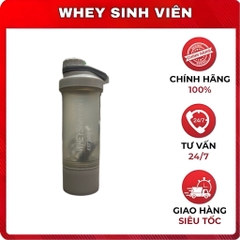 Shaker WSV 2025