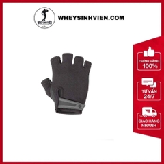 Găng tay tập gym Harbinger Men’s Power ( Nam )
