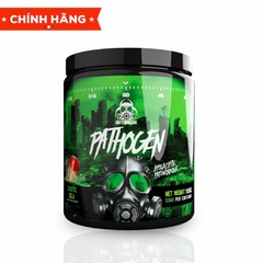 Pathogen