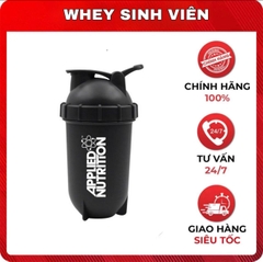 Shaker Boom Applied Nutrition (600 ml)