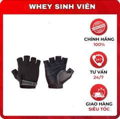 Găng tay tập gym Harbinger Men’s Power ( Nam )