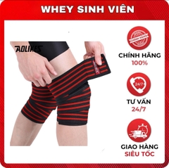Quấn gối AOLIKE ( 2 túi )