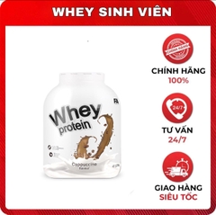 FA Whey Protein (2 kg)
