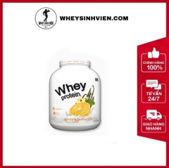 FA Whey Protein (2 kg)