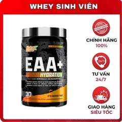 Nutrex EAA