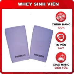 Xỏ gối 7 li Pinkman - Màu tím