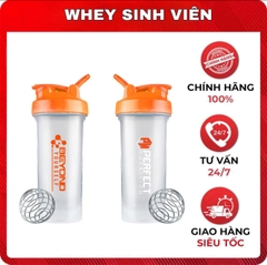 Shaker Perfect 1 lít