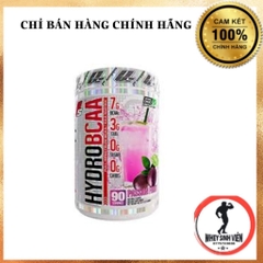 Hydro BCAA (90 servings)