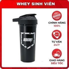 Shaker Redcon1