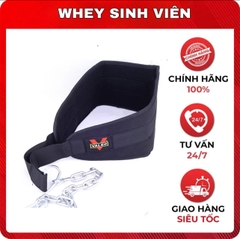 Đai Xích