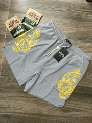 Quần đùi Logo Sói rẻ