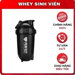 Shaker Perfect Nutrition