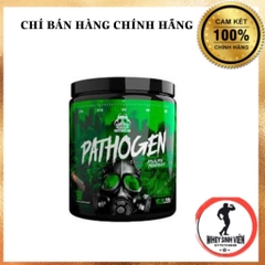 Pathogen