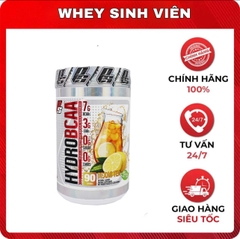 Hydro BCAA (90 servings)