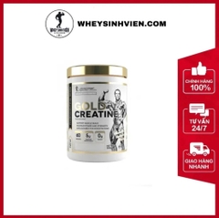 Kevin Levrone Gold Creatine (300g)