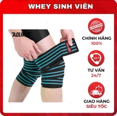 Quấn gối AOLIKE ( 2 túi )