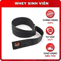 Đai vải valeo