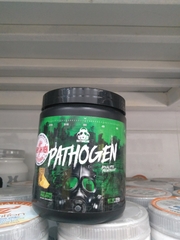 Pathogen