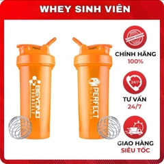 Shaker Perfect 800 ml