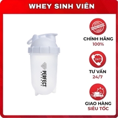 Shaker Perfect Nutrition