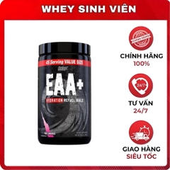 Nutrex Eaa ( 45 serving ) - Pink Lemonade